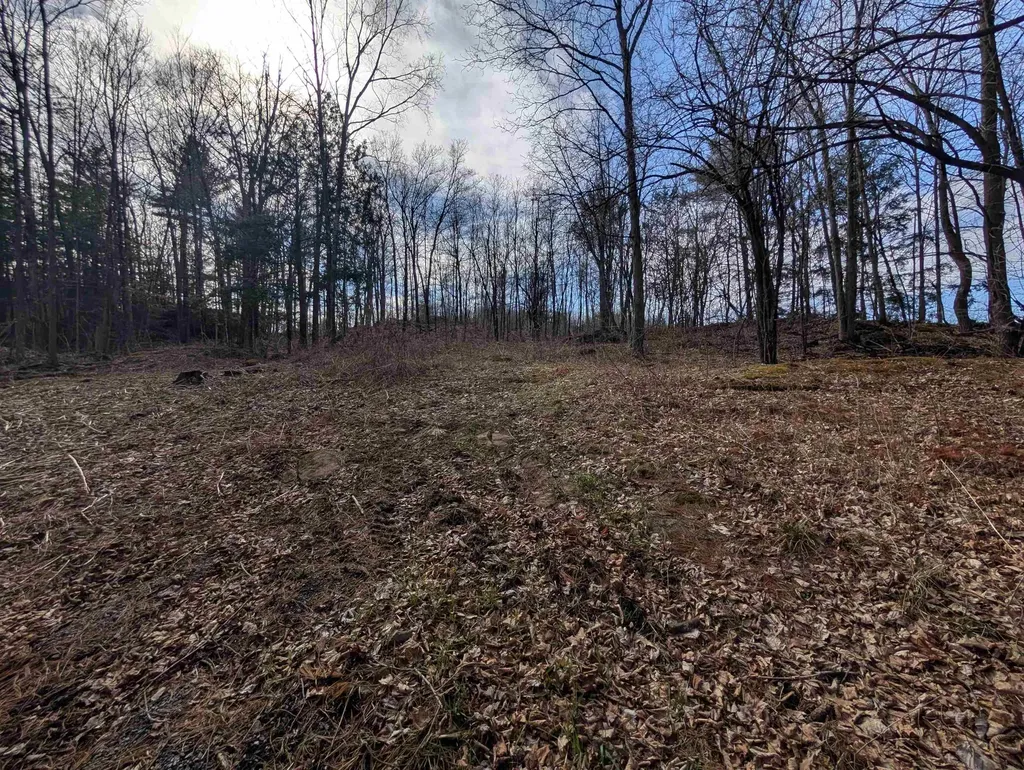 764 Shore Acres Drive Colchester VT 05446