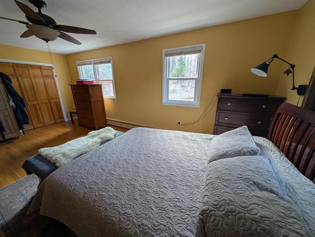 764 Shore Acres Drive Colchester VT 05446