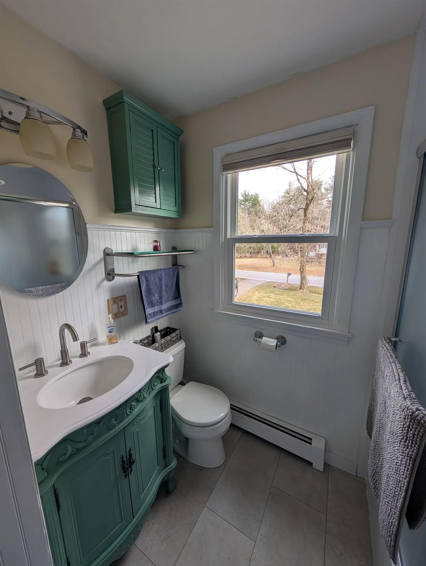 764 Shore Acres Drive Colchester VT 05446