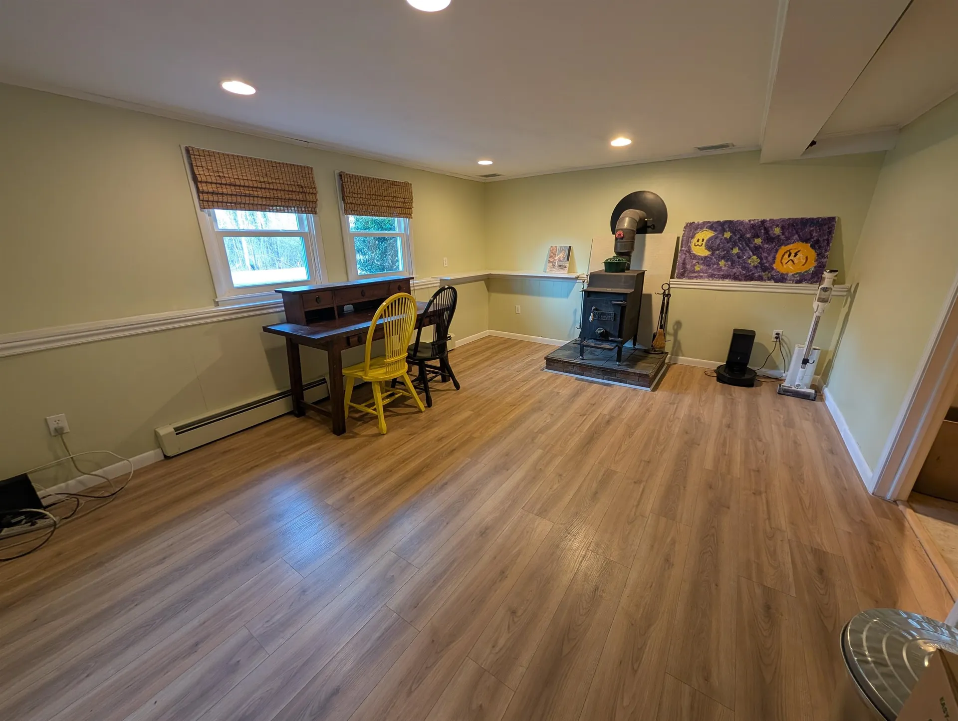 764 Shore Acres Drive Colchester VT 05446