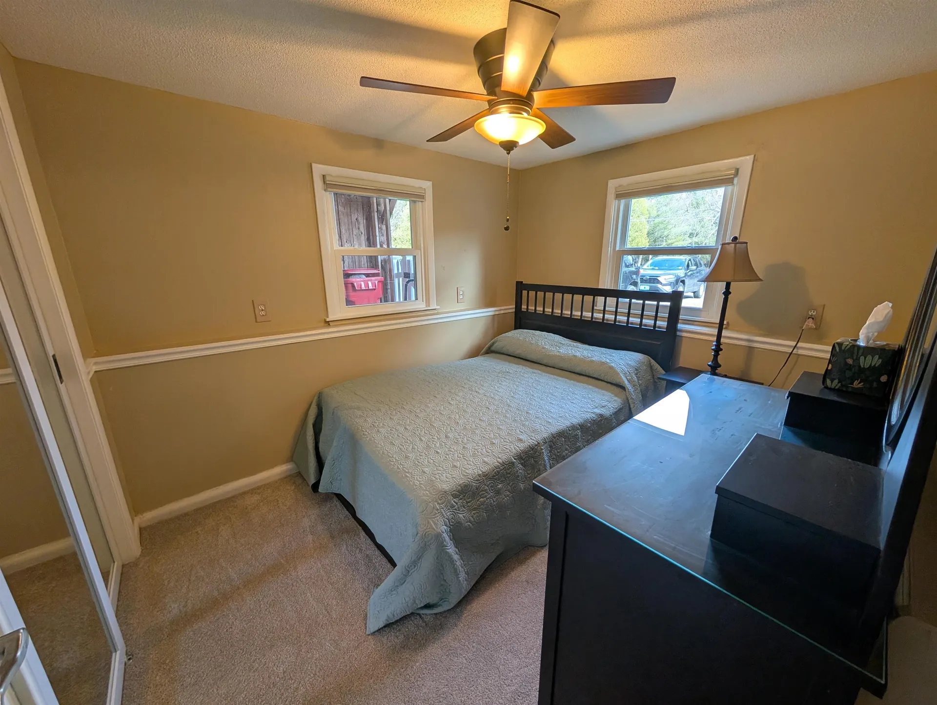 764 Shore Acres Drive Colchester VT 05446