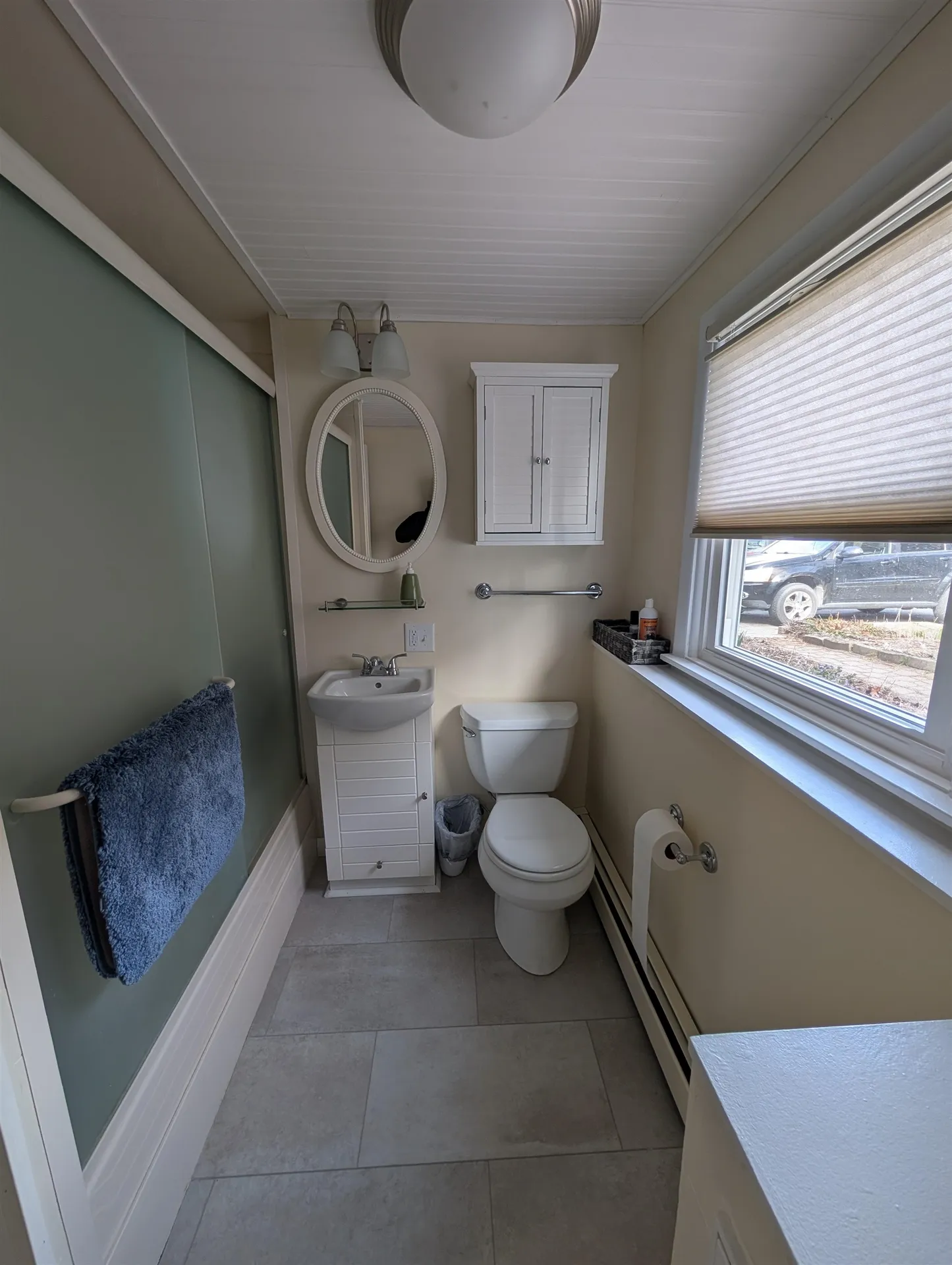 764 Shore Acres Drive Colchester VT 05446