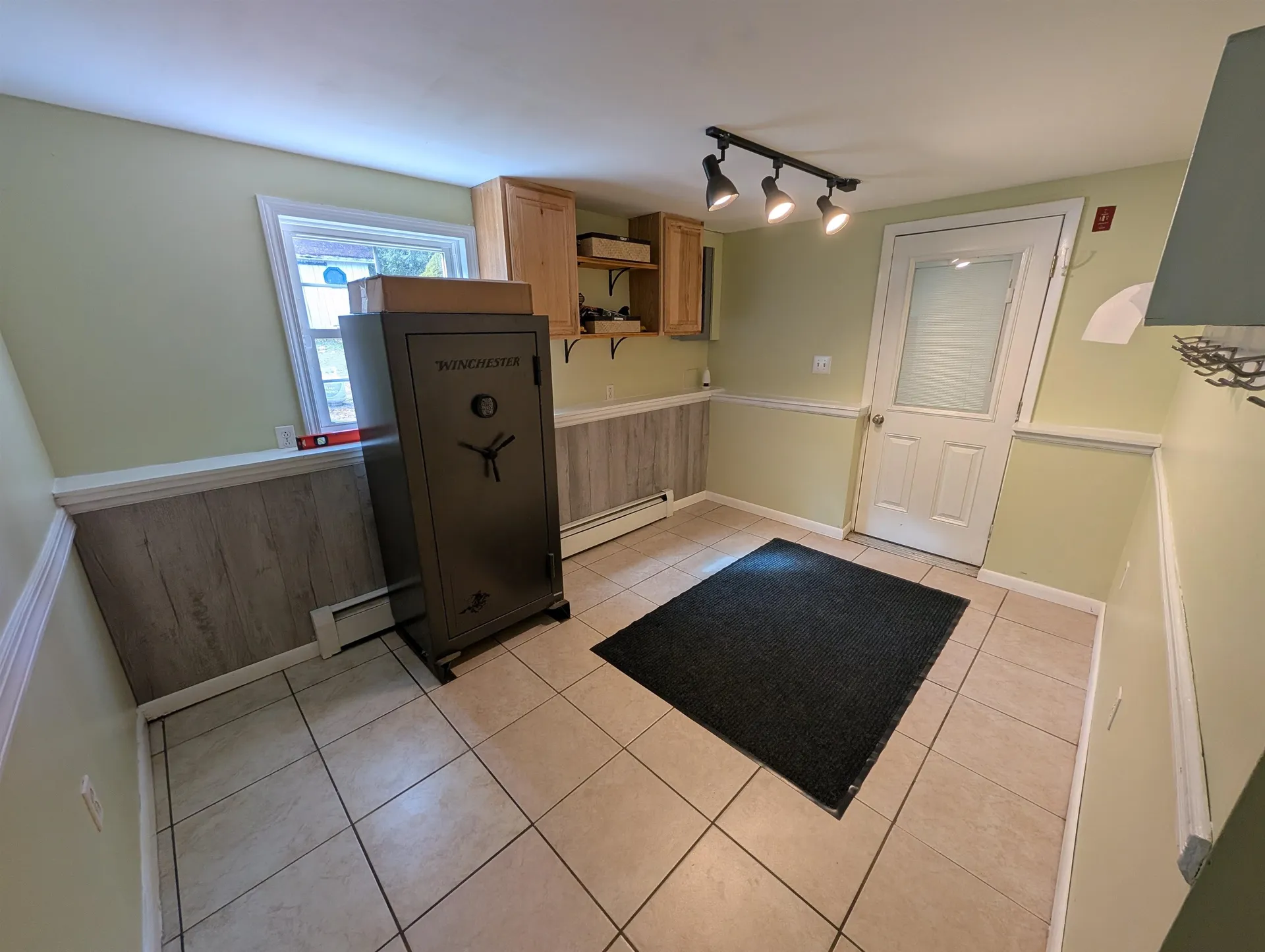 764 Shore Acres Drive Colchester VT 05446