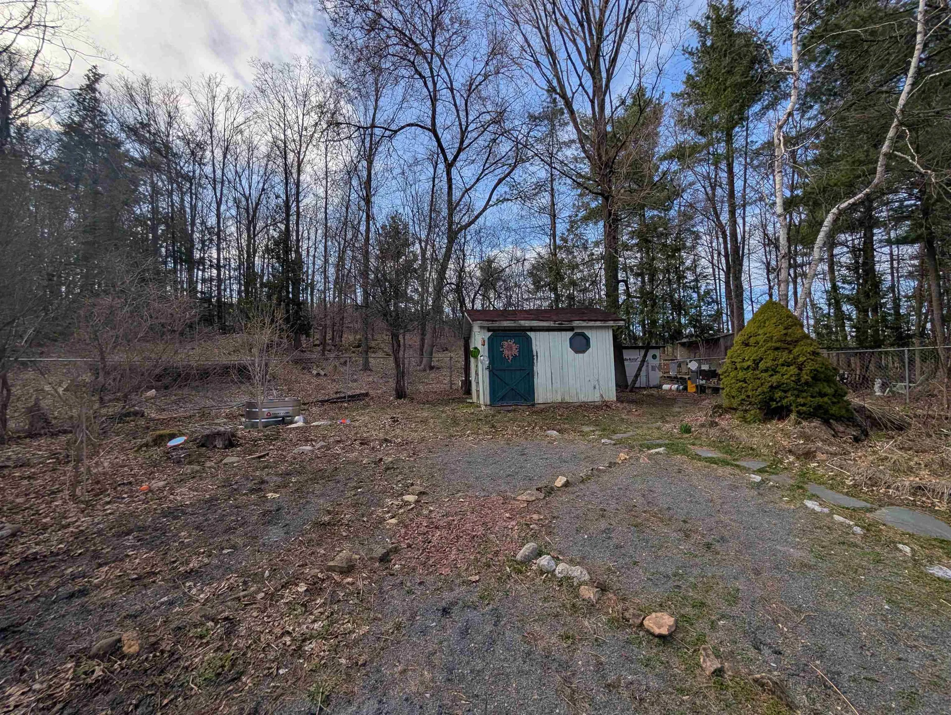 764 Shore Acres Drive Colchester VT 05446