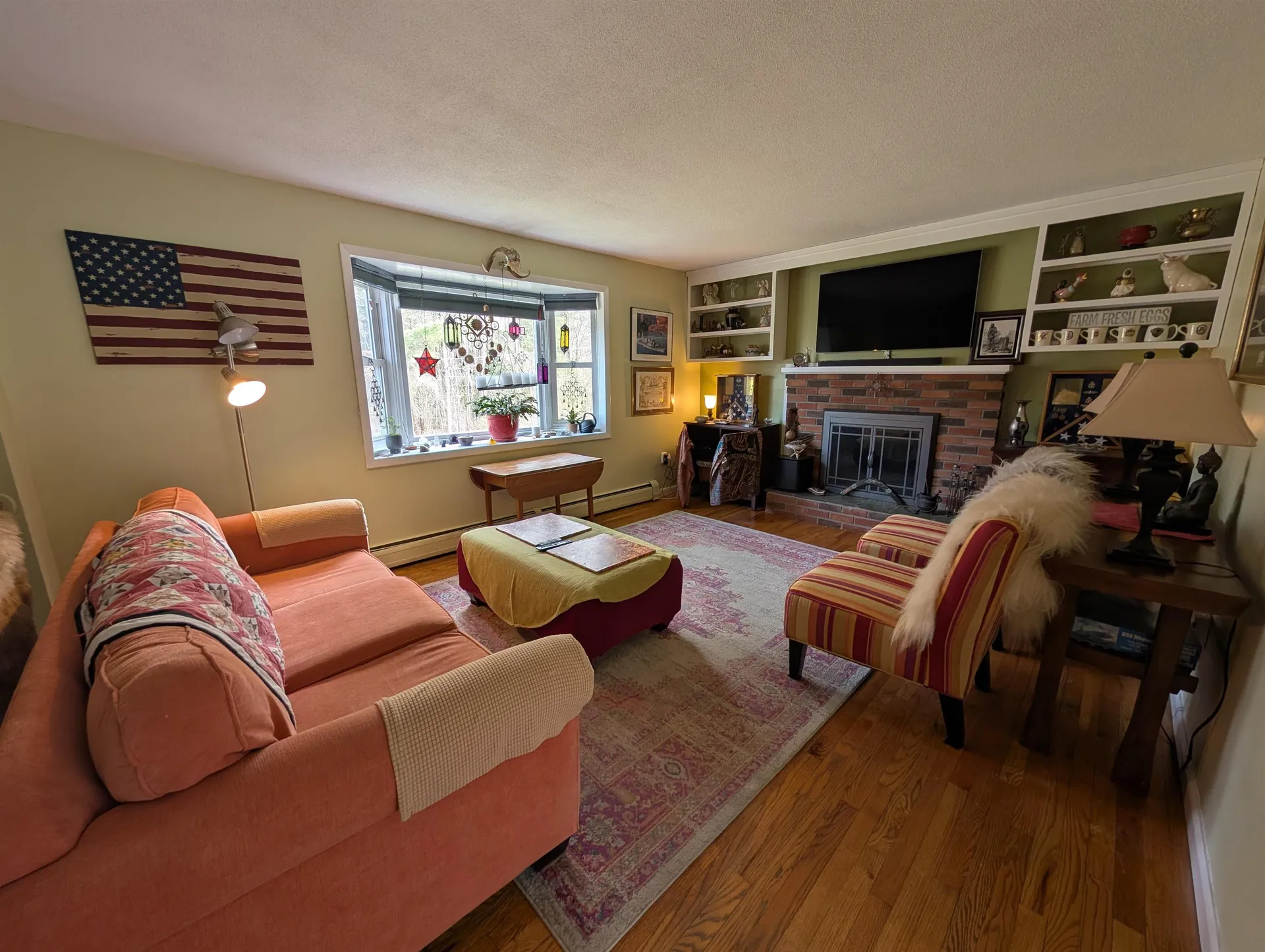 764 Shore Acres Drive Colchester VT 05446