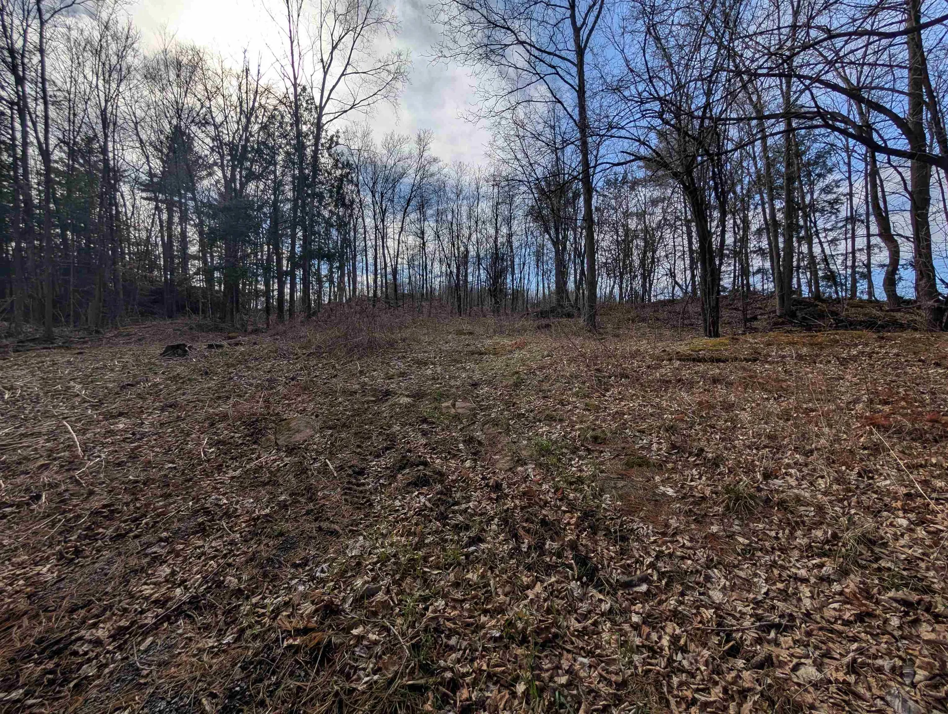 764 Shore Acres Drive Colchester VT 05446