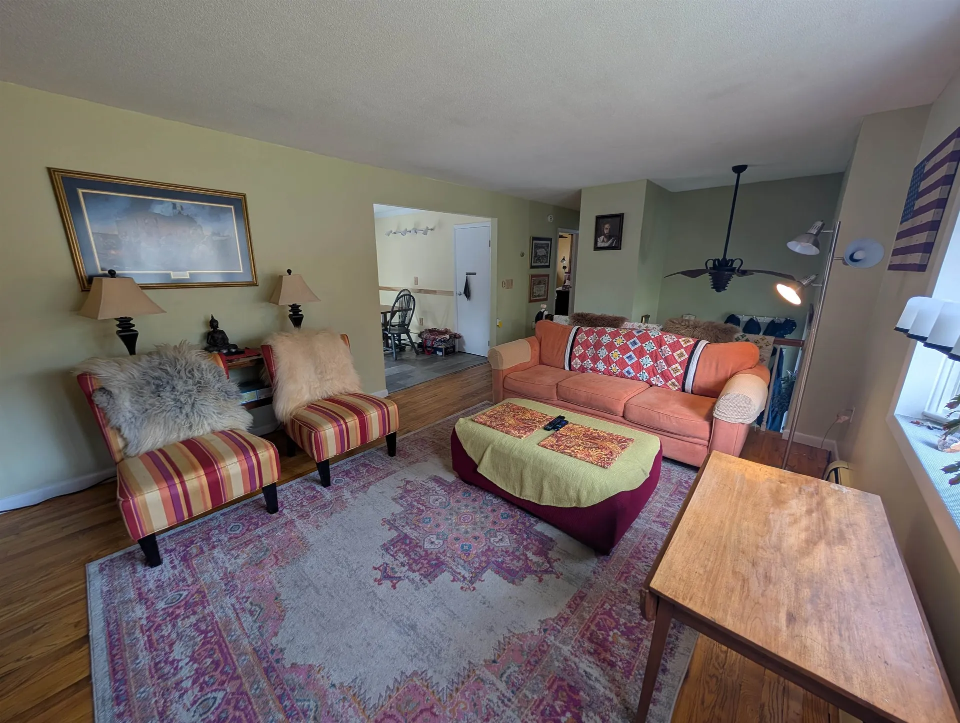 764 Shore Acres Drive Colchester VT 05446