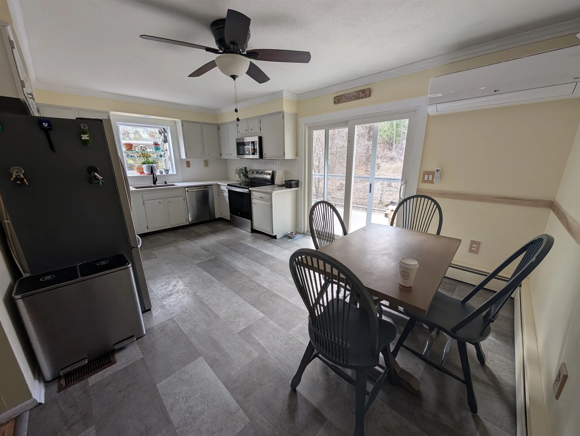 764 Shore Acres Drive Colchester VT 05446