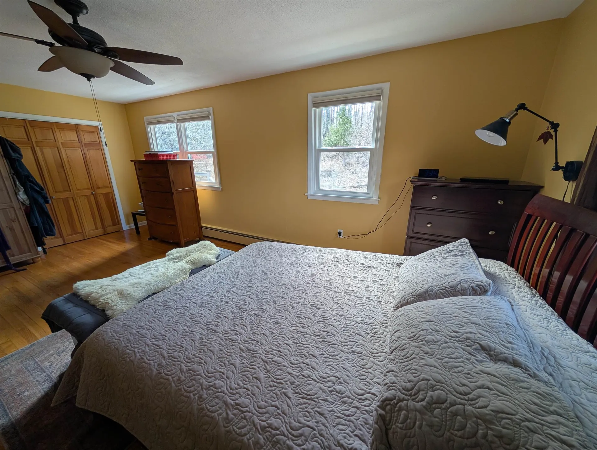 764 Shore Acres Drive Colchester VT 05446