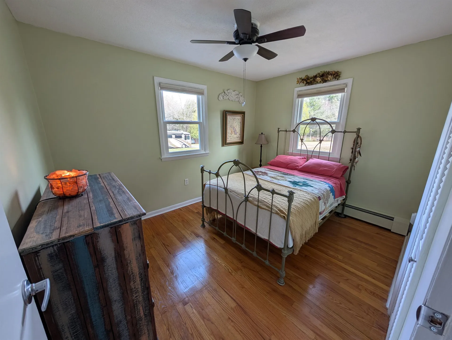 764 Shore Acres Drive Colchester VT 05446