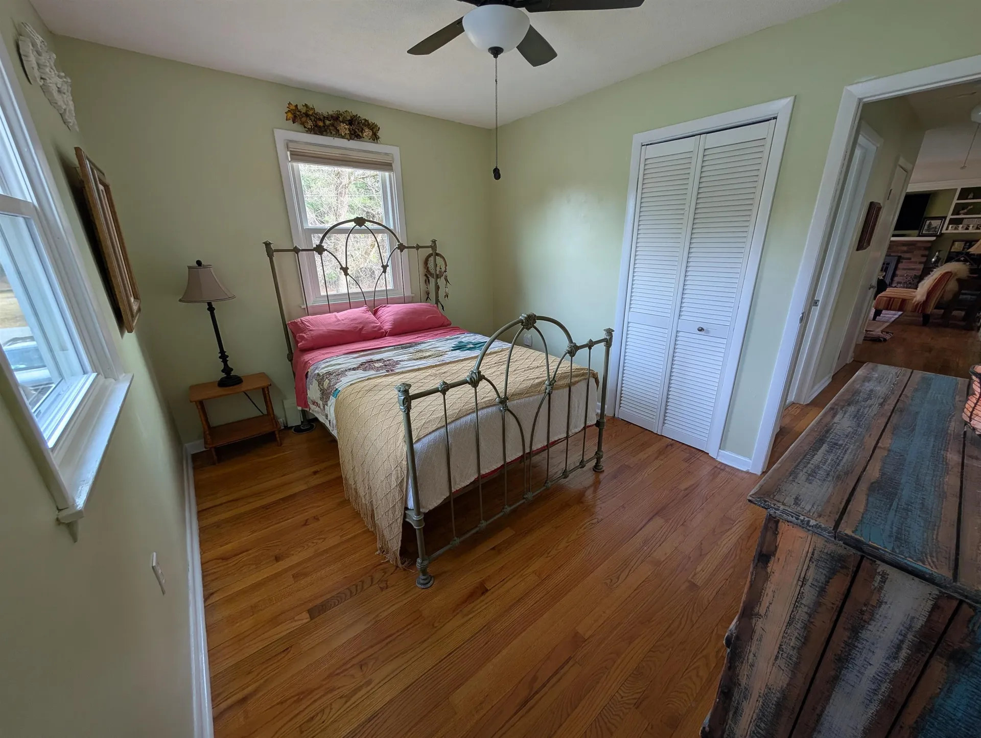 764 Shore Acres Drive Colchester VT 05446