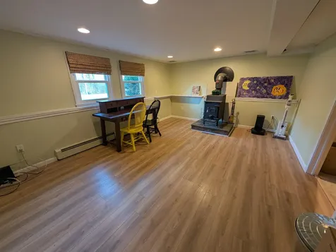 764 Shore Acres Drive Colchester VT 05446