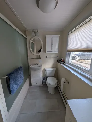 764 Shore Acres Drive Colchester VT 05446