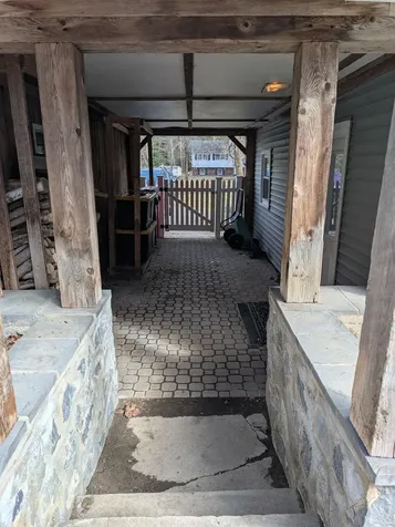 764 Shore Acres Drive Colchester VT 05446