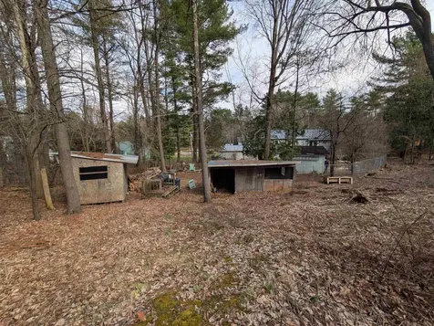 764 Shore Acres Drive Colchester VT 05446