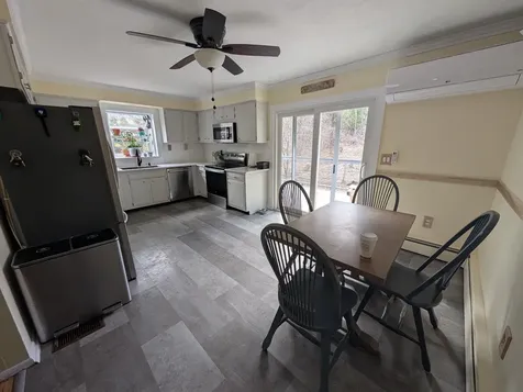 764 Shore Acres Drive Colchester VT 05446