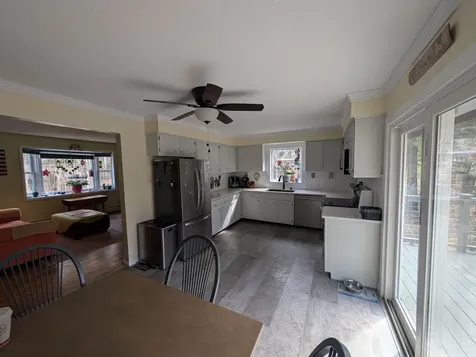 764 Shore Acres Drive Colchester VT 05446