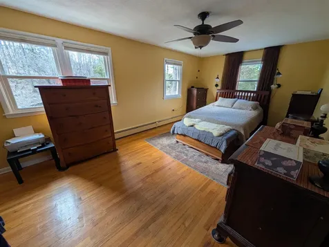 764 Shore Acres Drive Colchester VT 05446