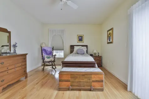 2 Old Coventry Lane Bedford NH 03110