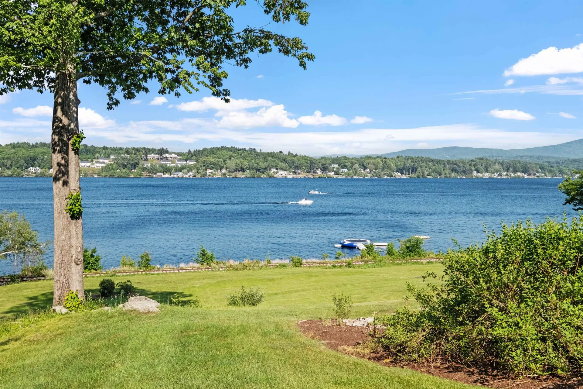 14 Heron Trace Laconia NH 03246