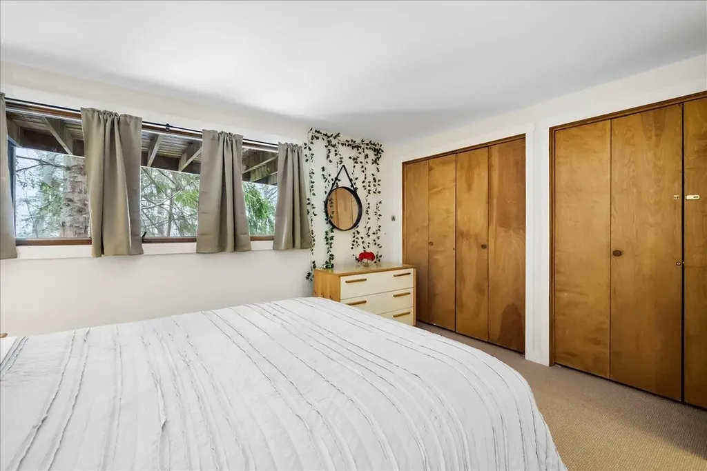 22 Shattarack Road Stratton VT 05155
