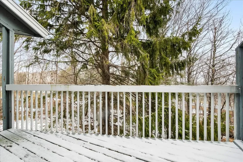 22 Shattarack Road Stratton VT 05155