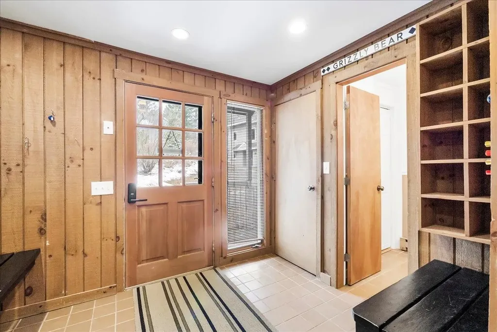 22 Shattarack Road Stratton VT 05155