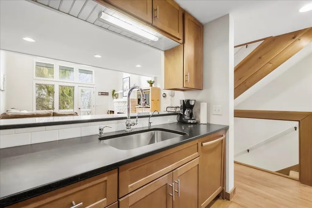 22 Shattarack Road Stratton VT 05155