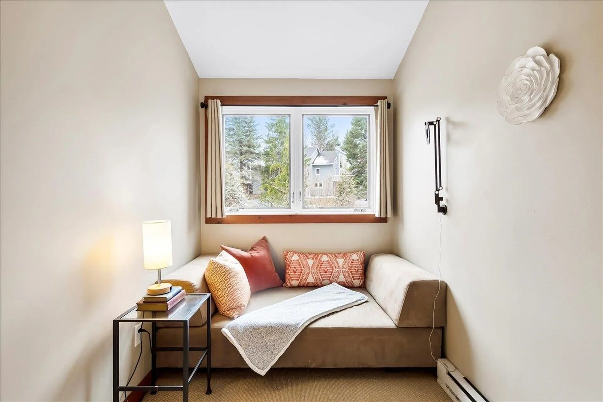22 Shattarack Road Stratton VT 05155