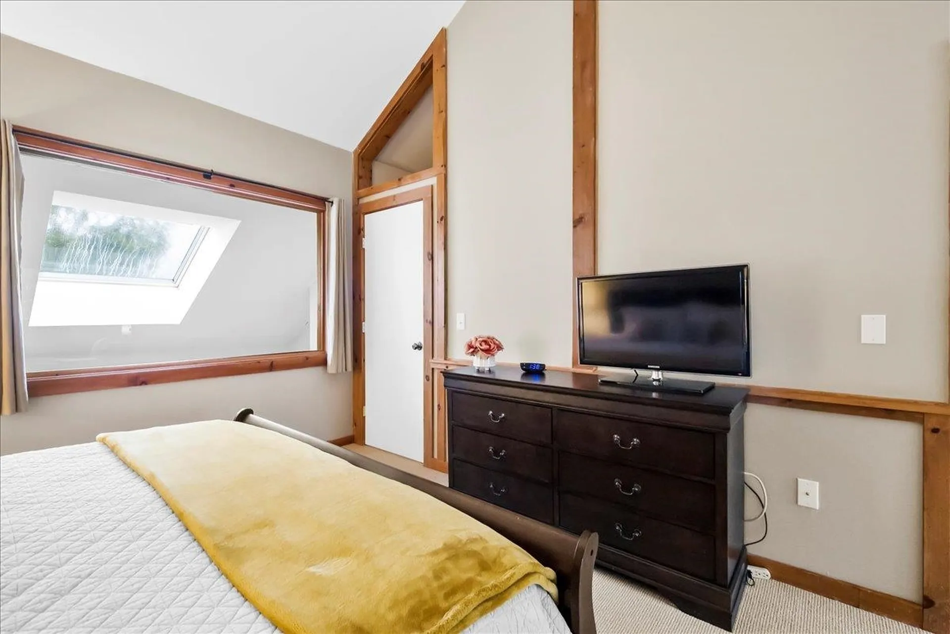 22 Shattarack Road Stratton VT 05155