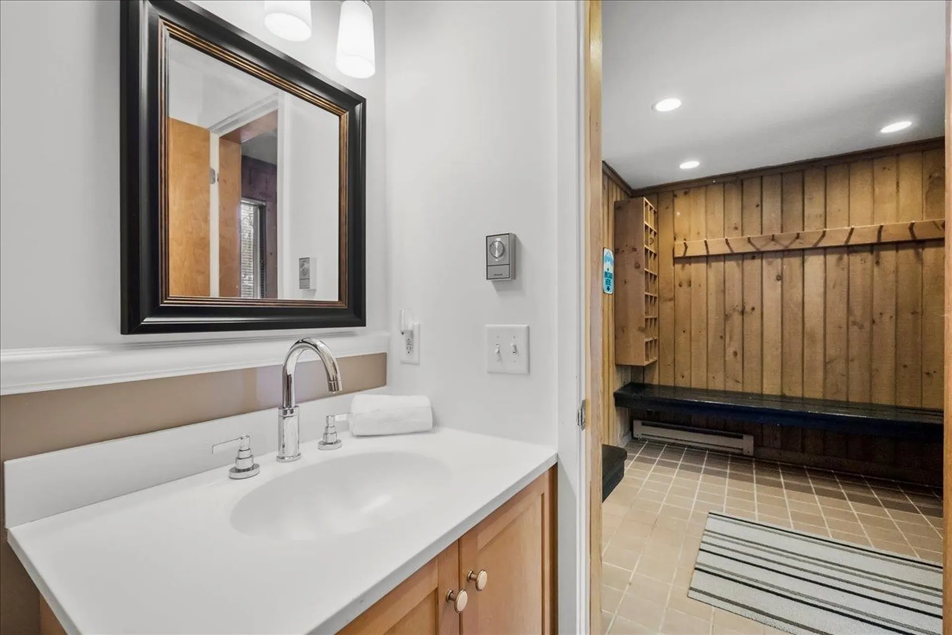 22 Shattarack Road Stratton VT 05155
