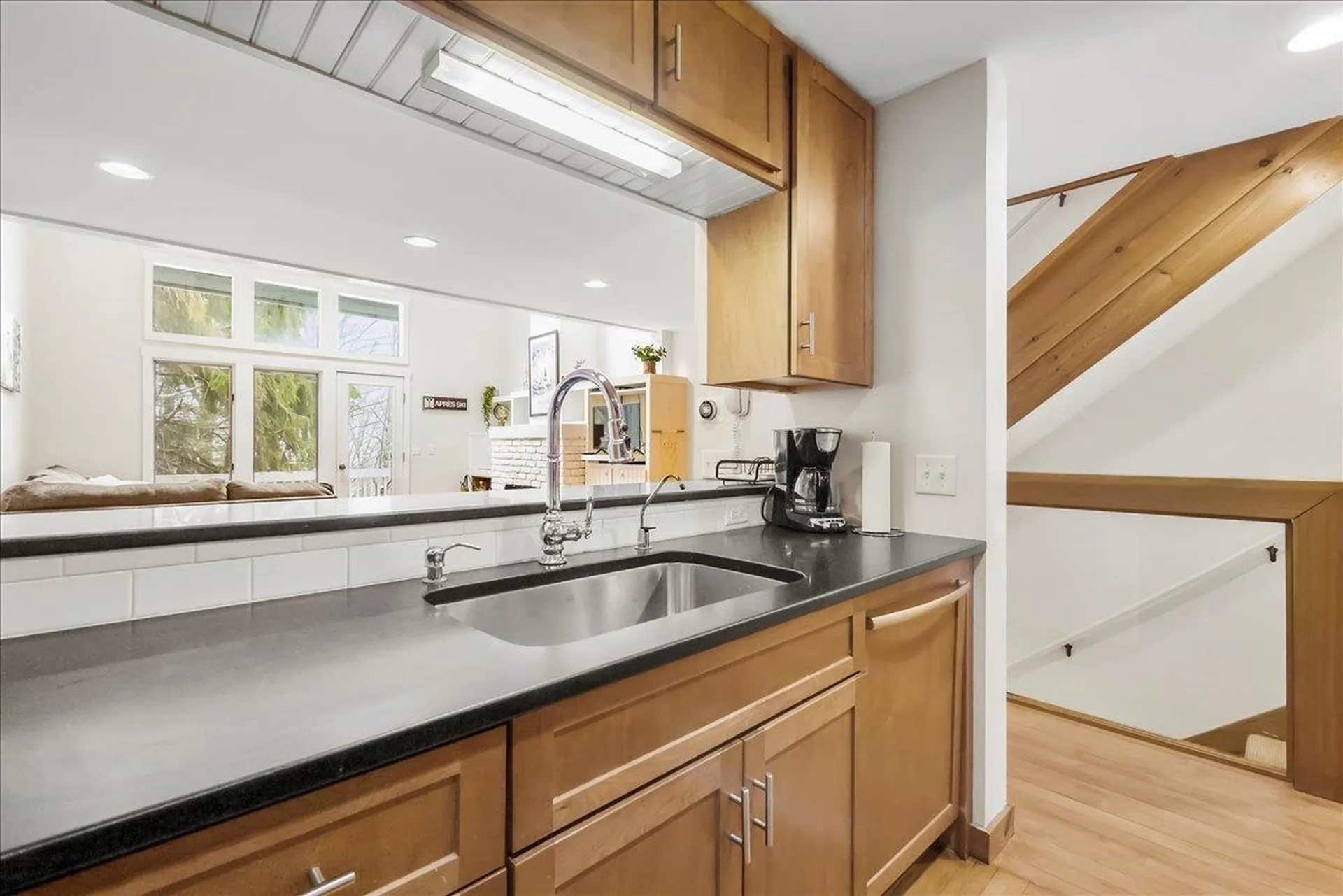 22 Shattarack Road Stratton VT 05155