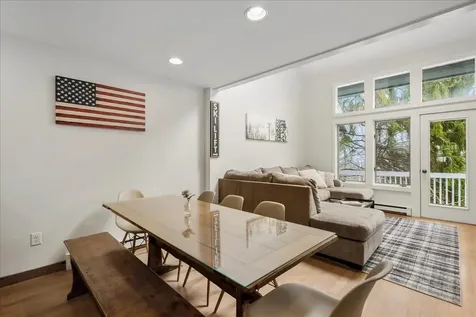 22 Shattarack Road Stratton VT 05155