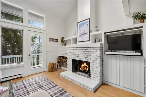 22 Shattarack Road Stratton VT 05155