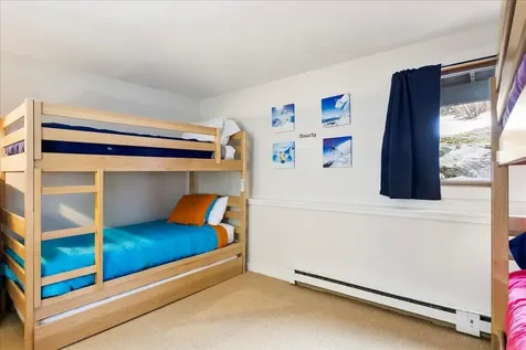 22 Shattarack Road Stratton VT 05155