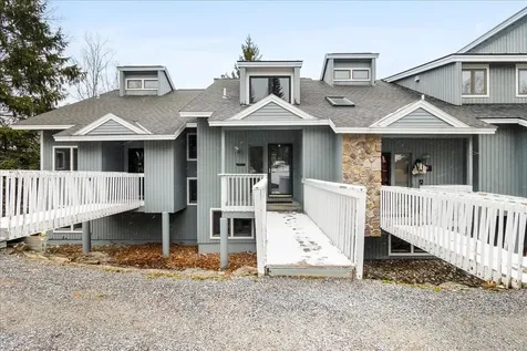 22 Shattarack Road Stratton VT 05155