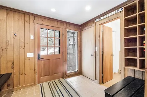 22 Shattarack Road Stratton VT 05155