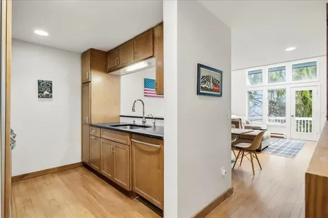 22 Shattarack Road Stratton VT 05155