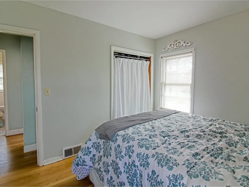 120 Heineberg Road Burlington VT 05408