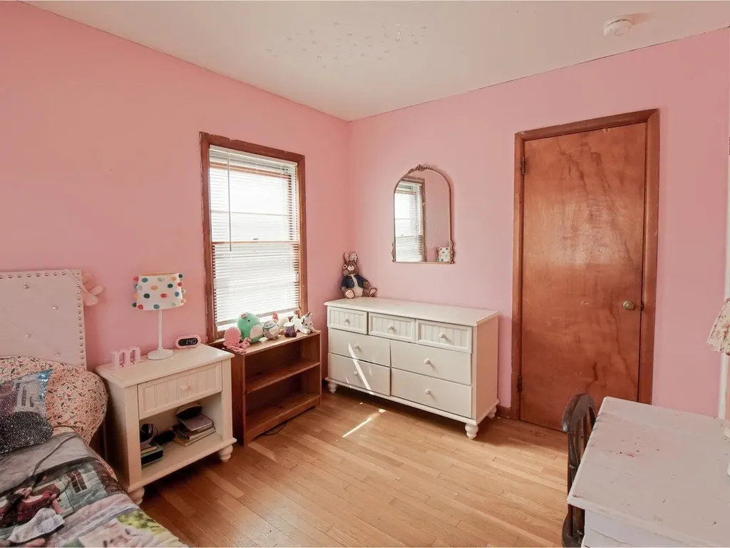 120 Heineberg Road Burlington VT 05408