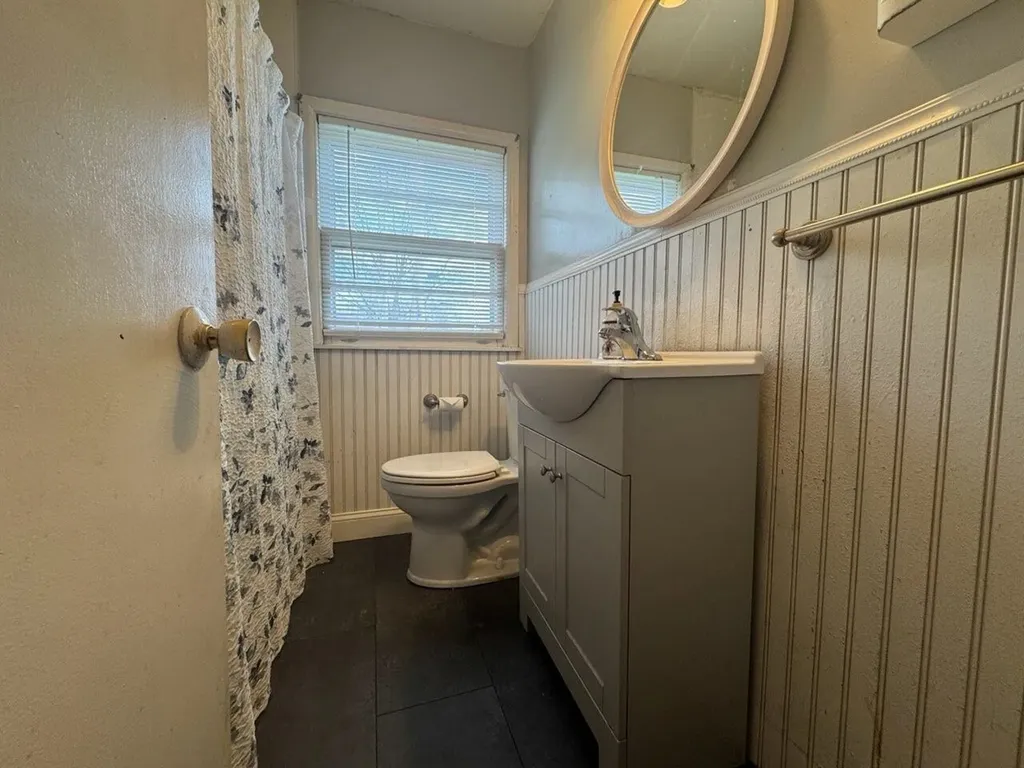 120 Heineberg Road Burlington VT 05408