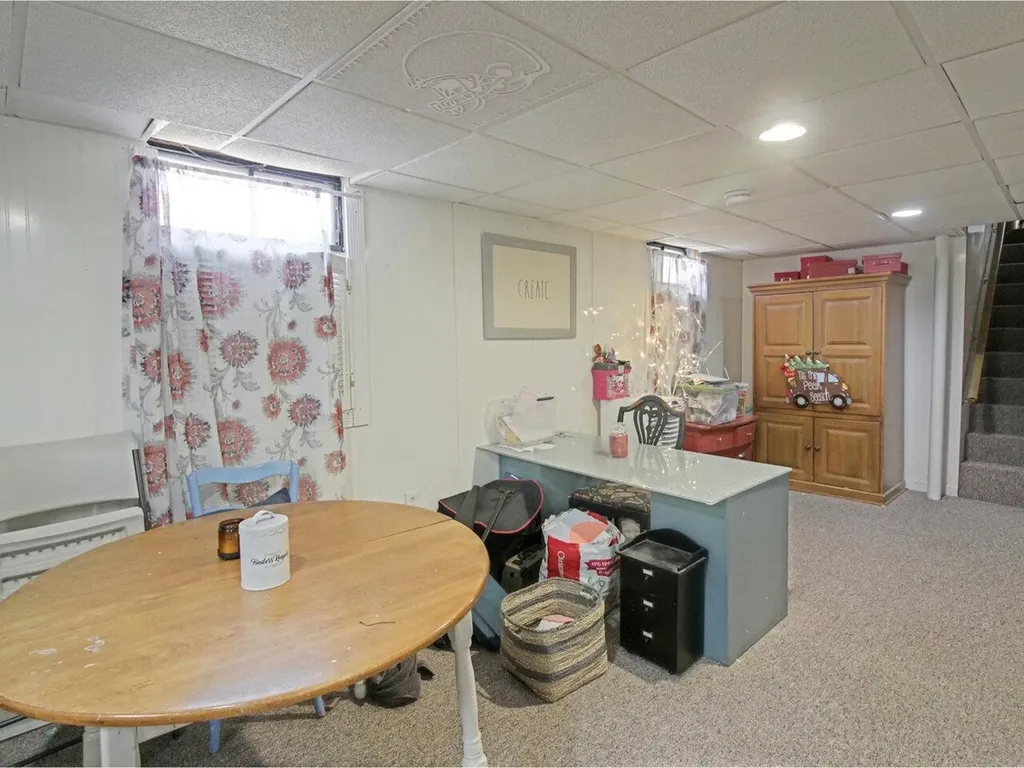 120 Heineberg Road Burlington VT 05408