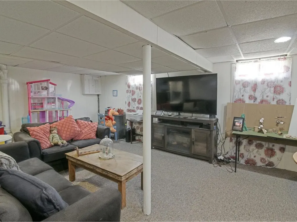 120 Heineberg Road Burlington VT 05408