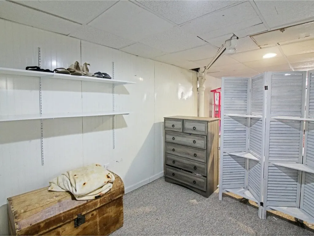 120 Heineberg Road Burlington VT 05408