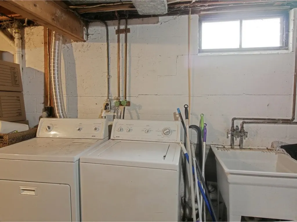 120 Heineberg Road Burlington VT 05408