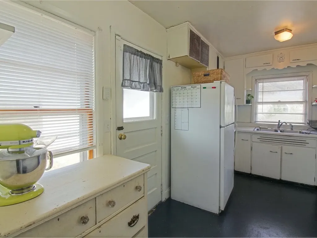 120 Heineberg Road Burlington VT 05408