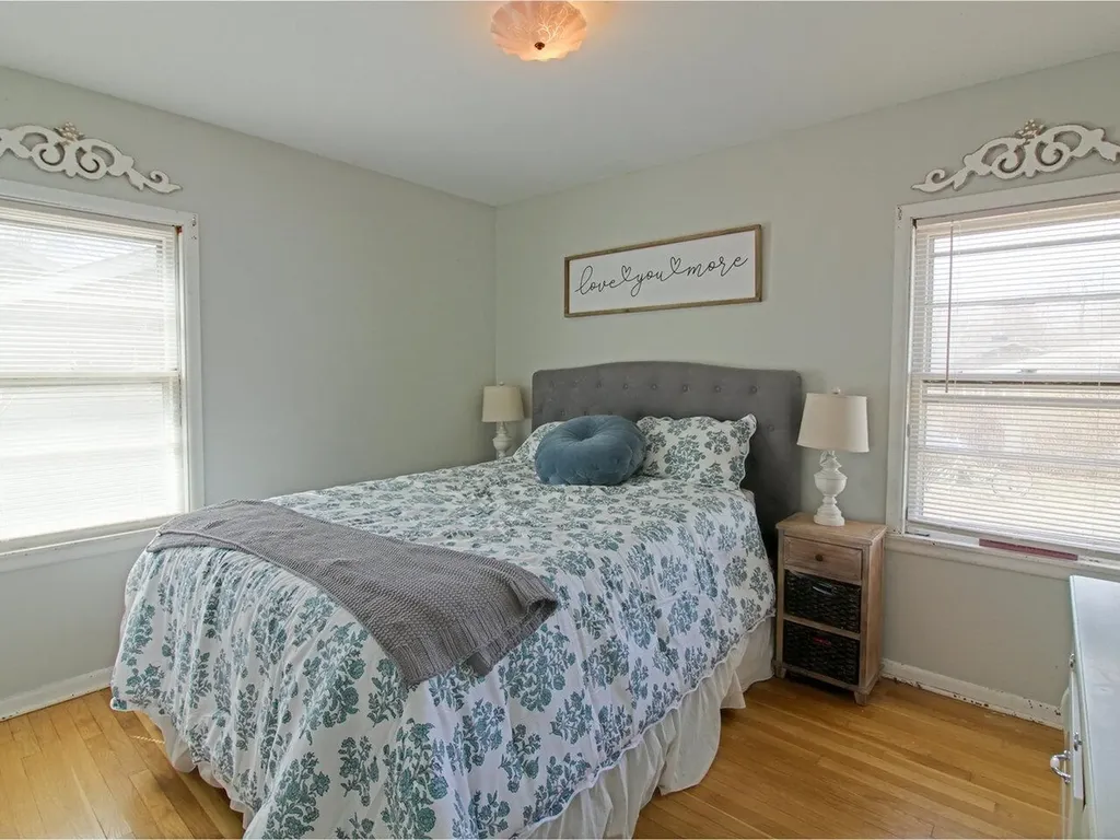 120 Heineberg Road Burlington VT 05408