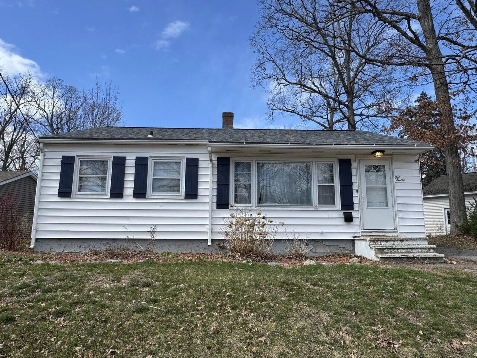 120 Heineberg Road Burlington VT 05408