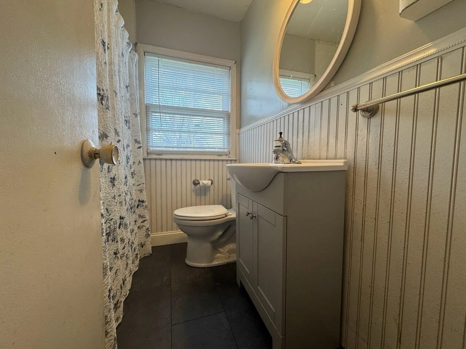 120 Heineberg Road Burlington VT 05408