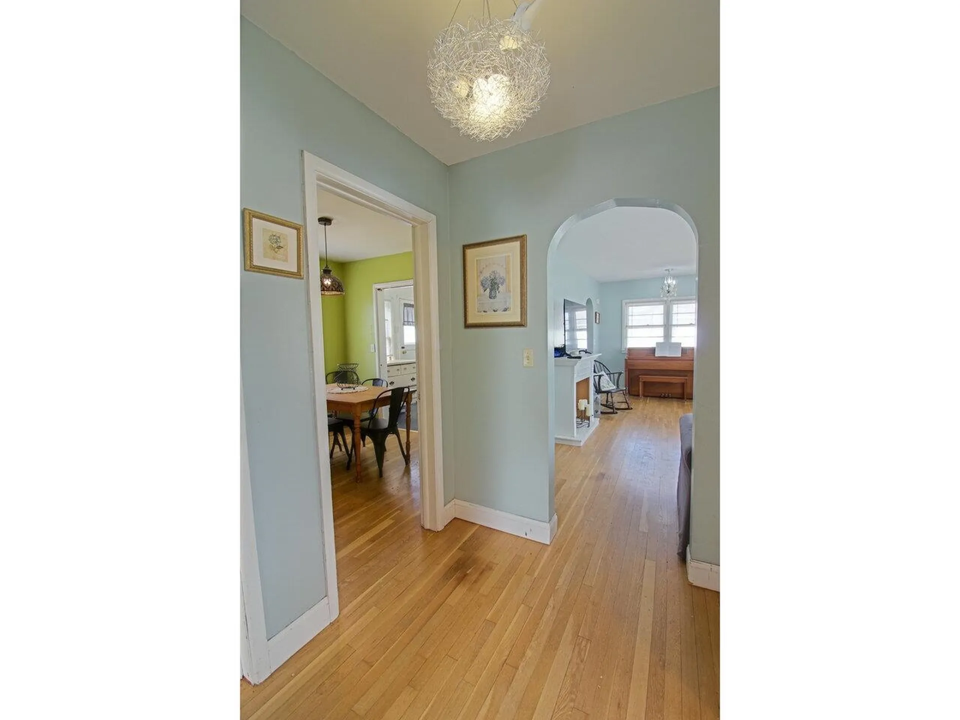 120 Heineberg Road Burlington VT 05408